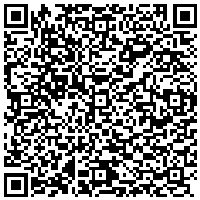 QR Code for bitcoin:bitcoin:bitcoin:bitcoin:bitcoin:bitcoin:bitcoin:bitcoin:bitcoin:bitcoin:bitcoin:bitcoin:bitcoin:bitcoin:bitcoin:bitcoin:bitcoin:bitcoin:bitcoin:bitcoin:bitcoin:bitcoin:3Cwd4NKKQ4WrXMSUMnbMMNqN2snZPc7Rep