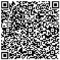 QR Code for bitcoin:bitcoin:bitcoin:bitcoin:bitcoin:bitcoin:bitcoin:bitcoin:bitcoin:bitcoin:bitcoin:bitcoin:bitcoin:bitcoin:bitcoin:bitcoin:bitcoin:bitcoin:bitcoin:bitcoin:bitcoin:bitcoin:3CwsAxUKi68cP4gM1SCTMAF2jQLBhpLCkF