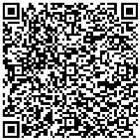 QR Code for bitcoin:bitcoin:bitcoin:bitcoin:bitcoin:bitcoin:bitcoin:bitcoin:bitcoin:bitcoin:bitcoin:bitcoin:bitcoin:bitcoin:bitcoin:bitcoin:bitcoin:bitcoin:bitcoin:bitcoin:bitcoin:bitcoin:3CxeDXJbDFZWXeMN3eZWeSnrtWenFRXL7F