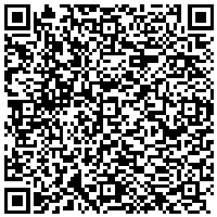 QR Code for bitcoin:bitcoin:bitcoin:bitcoin:bitcoin:bitcoin:bitcoin:bitcoin:bitcoin:bitcoin:bitcoin:bitcoin:bitcoin:bitcoin:bitcoin:bitcoin:bitcoin:bitcoin:bitcoin:bitcoin:bitcoin:bitcoin:3Cy2tFC9Vf45RSwV9C4FtmF384CPzfjQQd