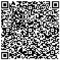 QR Code for bitcoin:bitcoin:bitcoin:bitcoin:bitcoin:bitcoin:bitcoin:bitcoin:bitcoin:bitcoin:bitcoin:bitcoin:bitcoin:bitcoin:bitcoin:bitcoin:bitcoin:bitcoin:bitcoin:bitcoin:bitcoin:bitcoin:3Cy9RBRjCod5kthaZMPZ9pP6Mo1XthATcY