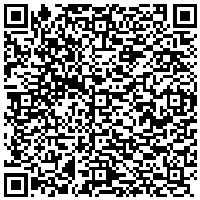 QR Code for bitcoin:bitcoin:bitcoin:bitcoin:bitcoin:bitcoin:bitcoin:bitcoin:bitcoin:bitcoin:bitcoin:bitcoin:bitcoin:bitcoin:bitcoin:bitcoin:bitcoin:bitcoin:bitcoin:bitcoin:bitcoin:bitcoin:3D1LaxYobLawBvS4grjgbkdkLMP6FvZkuB