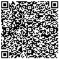QR Code for bitcoin:bitcoin:bitcoin:bitcoin:bitcoin:bitcoin:bitcoin:bitcoin:bitcoin:bitcoin:bitcoin:bitcoin:bitcoin:bitcoin:bitcoin:bitcoin:bitcoin:bitcoin:bitcoin:bitcoin:bitcoin:bitcoin:3D1V64GoAf3Y4rVC7J6supU9VyvSrnhL81