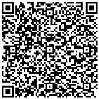 QR Code for bitcoin:bitcoin:bitcoin:bitcoin:bitcoin:bitcoin:bitcoin:bitcoin:bitcoin:bitcoin:bitcoin:bitcoin:bitcoin:bitcoin:bitcoin:bitcoin:bitcoin:bitcoin:bitcoin:bitcoin:bitcoin:bitcoin:3D25LgQ25pydDoFdVPXkdhryx8GWhtM3Ek