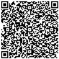 QR Code for bitcoin:bitcoin:bitcoin:bitcoin:bitcoin:bitcoin:bitcoin:bitcoin:bitcoin:bitcoin:bitcoin:bitcoin:bitcoin:bitcoin:bitcoin:bitcoin:bitcoin:bitcoin:bitcoin:bitcoin:bitcoin:bitcoin:3D2fZp7JTdKey1PQNvFFqsw5bYoZAD11FQ