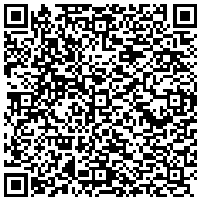 QR Code for bitcoin:bitcoin:bitcoin:bitcoin:bitcoin:bitcoin:bitcoin:bitcoin:bitcoin:bitcoin:bitcoin:bitcoin:bitcoin:bitcoin:bitcoin:bitcoin:bitcoin:bitcoin:bitcoin:bitcoin:bitcoin:bitcoin:3D2naVapiVeBLQorhKQdaig82Wo4xEHUCP