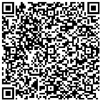 QR Code for bitcoin:bitcoin:bitcoin:bitcoin:bitcoin:bitcoin:bitcoin:bitcoin:bitcoin:bitcoin:bitcoin:bitcoin:bitcoin:bitcoin:bitcoin:bitcoin:bitcoin:bitcoin:bitcoin:bitcoin:bitcoin:bitcoin:3D4R7pGzxUz1ReoPgSM6wEB8bHzDxZ3JBk