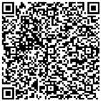 QR Code for bitcoin:bitcoin:bitcoin:bitcoin:bitcoin:bitcoin:bitcoin:bitcoin:bitcoin:bitcoin:bitcoin:bitcoin:bitcoin:bitcoin:bitcoin:bitcoin:bitcoin:bitcoin:bitcoin:bitcoin:bitcoin:bitcoin:3D593deKv1bUmoJGHL2BeTAtAgWfADKoz1