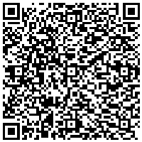 QR Code for bitcoin:bitcoin:bitcoin:bitcoin:bitcoin:bitcoin:bitcoin:bitcoin:bitcoin:bitcoin:bitcoin:bitcoin:bitcoin:bitcoin:bitcoin:bitcoin:bitcoin:bitcoin:bitcoin:bitcoin:bitcoin:bitcoin:3D7Sgim3UTfoLKds6PWSZ19LTY8FS3sPTZ