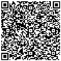 QR Code for bitcoin:bitcoin:bitcoin:bitcoin:bitcoin:bitcoin:bitcoin:bitcoin:bitcoin:bitcoin:bitcoin:bitcoin:bitcoin:bitcoin:bitcoin:bitcoin:bitcoin:bitcoin:bitcoin:bitcoin:bitcoin:bitcoin:3D7kFYp4VDfGjRKsrA5GDWSQZe3AwDsPmH