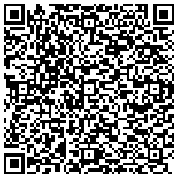 QR Code for bitcoin:bitcoin:bitcoin:bitcoin:bitcoin:bitcoin:bitcoin:bitcoin:bitcoin:bitcoin:bitcoin:bitcoin:bitcoin:bitcoin:bitcoin:bitcoin:bitcoin:bitcoin:bitcoin:bitcoin:bitcoin:bitcoin:3D9TTkff1uKBgVCZ5kbwsbd4Y51en3Uhui
