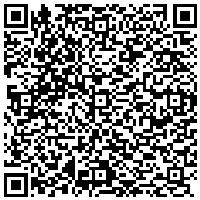 QR Code for bitcoin:bitcoin:bitcoin:bitcoin:bitcoin:bitcoin:bitcoin:bitcoin:bitcoin:bitcoin:bitcoin:bitcoin:bitcoin:bitcoin:bitcoin:bitcoin:bitcoin:bitcoin:bitcoin:bitcoin:bitcoin:bitcoin:3DAM9oQndpcnb1MdHqaLLVcsf2KjX7mcYV