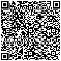 QR Code for bitcoin:bitcoin:bitcoin:bitcoin:bitcoin:bitcoin:bitcoin:bitcoin:bitcoin:bitcoin:bitcoin:bitcoin:bitcoin:bitcoin:bitcoin:bitcoin:bitcoin:bitcoin:bitcoin:bitcoin:bitcoin:bitcoin:3DAQv4PmkfdeHu6rRiYEiz5kYv21pgRedS