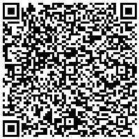 QR Code for bitcoin:bitcoin:bitcoin:bitcoin:bitcoin:bitcoin:bitcoin:bitcoin:bitcoin:bitcoin:bitcoin:bitcoin:bitcoin:bitcoin:bitcoin:bitcoin:bitcoin:bitcoin:bitcoin:bitcoin:bitcoin:bitcoin:3DAVBw38nP18Fg6aVN22fa2h7ReYUoc65D