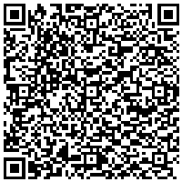 QR Code for bitcoin:bitcoin:bitcoin:bitcoin:bitcoin:bitcoin:bitcoin:bitcoin:bitcoin:bitcoin:bitcoin:bitcoin:bitcoin:bitcoin:bitcoin:bitcoin:bitcoin:bitcoin:bitcoin:bitcoin:bitcoin:bitcoin:3DB33SaCVF7QziUn5i1NqxXDWPXVLjNKcY