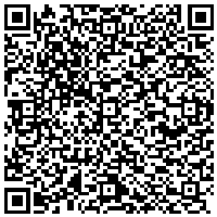 QR Code for bitcoin:bitcoin:bitcoin:bitcoin:bitcoin:bitcoin:bitcoin:bitcoin:bitcoin:bitcoin:bitcoin:bitcoin:bitcoin:bitcoin:bitcoin:bitcoin:bitcoin:bitcoin:bitcoin:bitcoin:bitcoin:bitcoin:3DBFAQJmkPhG6NmDRXSZNaGAViifXboYGi