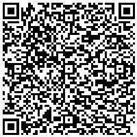 QR Code for bitcoin:bitcoin:bitcoin:bitcoin:bitcoin:bitcoin:bitcoin:bitcoin:bitcoin:bitcoin:bitcoin:bitcoin:bitcoin:bitcoin:bitcoin:bitcoin:bitcoin:bitcoin:bitcoin:bitcoin:bitcoin:bitcoin:3DBQ4wkMWjrVCoxrYxtt5AWy4Cdp5oAkWC