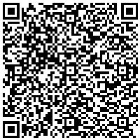 QR Code for bitcoin:bitcoin:bitcoin:bitcoin:bitcoin:bitcoin:bitcoin:bitcoin:bitcoin:bitcoin:bitcoin:bitcoin:bitcoin:bitcoin:bitcoin:bitcoin:bitcoin:bitcoin:bitcoin:bitcoin:bitcoin:bitcoin:3DDJTfbS1YBcupVu9bbpT7frvutE2AHu8d