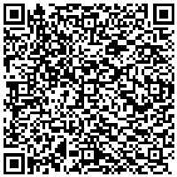 QR Code for bitcoin:bitcoin:bitcoin:bitcoin:bitcoin:bitcoin:bitcoin:bitcoin:bitcoin:bitcoin:bitcoin:bitcoin:bitcoin:bitcoin:bitcoin:bitcoin:bitcoin:bitcoin:bitcoin:bitcoin:bitcoin:bitcoin:3DERmKjiPyee2RMpqbP583timqEGNgAt59