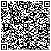 QR Code for bitcoin:bitcoin:bitcoin:bitcoin:bitcoin:bitcoin:bitcoin:bitcoin:bitcoin:bitcoin:bitcoin:bitcoin:bitcoin:bitcoin:bitcoin:bitcoin:bitcoin:bitcoin:bitcoin:bitcoin:bitcoin:bitcoin:3DFMaRbNcx3mcS4DUGLL4sASYJ5QvuSPMC