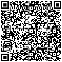 QR Code for bitcoin:bitcoin:bitcoin:bitcoin:bitcoin:bitcoin:bitcoin:bitcoin:bitcoin:bitcoin:bitcoin:bitcoin:bitcoin:bitcoin:bitcoin:bitcoin:bitcoin:bitcoin:bitcoin:bitcoin:bitcoin:bitcoin:3DFVBEXX64Nc9urZSSHAyDivmiRmgF2W6E