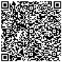 QR Code for bitcoin:bitcoin:bitcoin:bitcoin:bitcoin:bitcoin:bitcoin:bitcoin:bitcoin:bitcoin:bitcoin:bitcoin:bitcoin:bitcoin:bitcoin:bitcoin:bitcoin:bitcoin:bitcoin:bitcoin:bitcoin:bitcoin:3DFtct325fsCDDtFAQdp5xzehR8tK7koZ6