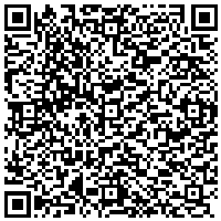 QR Code for bitcoin:bitcoin:bitcoin:bitcoin:bitcoin:bitcoin:bitcoin:bitcoin:bitcoin:bitcoin:bitcoin:bitcoin:bitcoin:bitcoin:bitcoin:bitcoin:bitcoin:bitcoin:bitcoin:bitcoin:bitcoin:bitcoin:3DGAPRTsAH3kDDDAbcUMs8dsAWQQJQTvxj