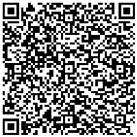QR Code for bitcoin:bitcoin:bitcoin:bitcoin:bitcoin:bitcoin:bitcoin:bitcoin:bitcoin:bitcoin:bitcoin:bitcoin:bitcoin:bitcoin:bitcoin:bitcoin:bitcoin:bitcoin:bitcoin:bitcoin:bitcoin:bitcoin:3DGZhMMbD52dBvyYPPRNJwxp87YEL6EBmT