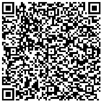 QR Code for bitcoin:bitcoin:bitcoin:bitcoin:bitcoin:bitcoin:bitcoin:bitcoin:bitcoin:bitcoin:bitcoin:bitcoin:bitcoin:bitcoin:bitcoin:bitcoin:bitcoin:bitcoin:bitcoin:bitcoin:bitcoin:bitcoin:3DGZyJoyEaCyZH8JsG19g2aScJeK3sRssw