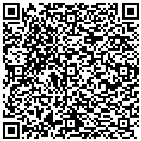 QR Code for bitcoin:bitcoin:bitcoin:bitcoin:bitcoin:bitcoin:bitcoin:bitcoin:bitcoin:bitcoin:bitcoin:bitcoin:bitcoin:bitcoin:bitcoin:bitcoin:bitcoin:bitcoin:bitcoin:bitcoin:bitcoin:bitcoin:3DGbBFS2QB9frvr9VvaDsDVLR6mmYV3oTL
