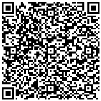 QR Code for bitcoin:bitcoin:bitcoin:bitcoin:bitcoin:bitcoin:bitcoin:bitcoin:bitcoin:bitcoin:bitcoin:bitcoin:bitcoin:bitcoin:bitcoin:bitcoin:bitcoin:bitcoin:bitcoin:bitcoin:bitcoin:bitcoin:3DH5iBQDsAzw19AwsS7rtSL9DFarFAwm7V