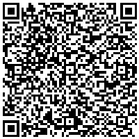 QR Code for bitcoin:bitcoin:bitcoin:bitcoin:bitcoin:bitcoin:bitcoin:bitcoin:bitcoin:bitcoin:bitcoin:bitcoin:bitcoin:bitcoin:bitcoin:bitcoin:bitcoin:bitcoin:bitcoin:bitcoin:bitcoin:bitcoin:3DHDqu6a2Zvb6ctrp4cNQMoJhuiiWrAsJP