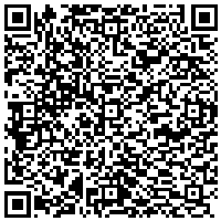 QR Code for bitcoin:bitcoin:bitcoin:bitcoin:bitcoin:bitcoin:bitcoin:bitcoin:bitcoin:bitcoin:bitcoin:bitcoin:bitcoin:bitcoin:bitcoin:bitcoin:bitcoin:bitcoin:bitcoin:bitcoin:bitcoin:bitcoin:3DHGPUK3dAxVsBGR6yD1dAJKfc6AMuFvPL