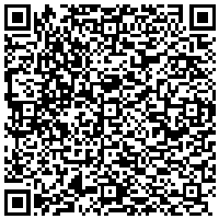 QR Code for bitcoin:bitcoin:bitcoin:bitcoin:bitcoin:bitcoin:bitcoin:bitcoin:bitcoin:bitcoin:bitcoin:bitcoin:bitcoin:bitcoin:bitcoin:bitcoin:bitcoin:bitcoin:bitcoin:bitcoin:bitcoin:bitcoin:3DJmXVTmtZtt2aHzfYc8ci226YuY6sdMS4