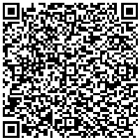 QR Code for bitcoin:bitcoin:bitcoin:bitcoin:bitcoin:bitcoin:bitcoin:bitcoin:bitcoin:bitcoin:bitcoin:bitcoin:bitcoin:bitcoin:bitcoin:bitcoin:bitcoin:bitcoin:bitcoin:bitcoin:bitcoin:bitcoin:3DM6SAGyDNcmKTkqEcUb2od78h34JYQLNF