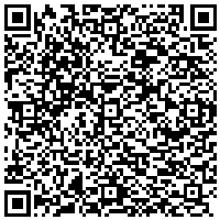 QR Code for bitcoin:bitcoin:bitcoin:bitcoin:bitcoin:bitcoin:bitcoin:bitcoin:bitcoin:bitcoin:bitcoin:bitcoin:bitcoin:bitcoin:bitcoin:bitcoin:bitcoin:bitcoin:bitcoin:bitcoin:bitcoin:bitcoin:3DM8AB4tp5cLWhDGssc5g1g9BdVsrupwEd