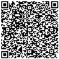 QR Code for bitcoin:bitcoin:bitcoin:bitcoin:bitcoin:bitcoin:bitcoin:bitcoin:bitcoin:bitcoin:bitcoin:bitcoin:bitcoin:bitcoin:bitcoin:bitcoin:bitcoin:bitcoin:bitcoin:bitcoin:bitcoin:bitcoin:3DMdYPCuyYoh53E6VgpFtmfhVe2CexEuHy