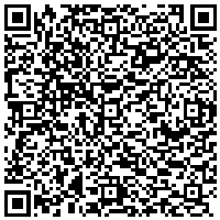 QR Code for bitcoin:bitcoin:bitcoin:bitcoin:bitcoin:bitcoin:bitcoin:bitcoin:bitcoin:bitcoin:bitcoin:bitcoin:bitcoin:bitcoin:bitcoin:bitcoin:bitcoin:bitcoin:bitcoin:bitcoin:bitcoin:bitcoin:3DP4tysRWoPHHruCFZ6mSPVx1bLZJrqsEd