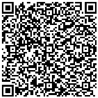QR Code for bitcoin:bitcoin:bitcoin:bitcoin:bitcoin:bitcoin:bitcoin:bitcoin:bitcoin:bitcoin:bitcoin:bitcoin:bitcoin:bitcoin:bitcoin:bitcoin:bitcoin:bitcoin:bitcoin:bitcoin:bitcoin:bitcoin:3DP9fgG8VDWsiyjbeESK8BJQJzbESP8WPC