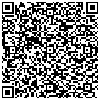 QR Code for bitcoin:bitcoin:bitcoin:bitcoin:bitcoin:bitcoin:bitcoin:bitcoin:bitcoin:bitcoin:bitcoin:bitcoin:bitcoin:bitcoin:bitcoin:bitcoin:bitcoin:bitcoin:bitcoin:bitcoin:bitcoin:bitcoin:3DPhG1d3bv3BAFrnw5Keyw44zGWa9wAx5x