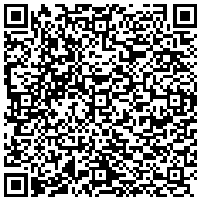 QR Code for bitcoin:bitcoin:bitcoin:bitcoin:bitcoin:bitcoin:bitcoin:bitcoin:bitcoin:bitcoin:bitcoin:bitcoin:bitcoin:bitcoin:bitcoin:bitcoin:bitcoin:bitcoin:bitcoin:bitcoin:bitcoin:bitcoin:3DRASRzhzF2ry4uFP3extSSciaZWTuCAAc
