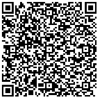 QR Code for bitcoin:bitcoin:bitcoin:bitcoin:bitcoin:bitcoin:bitcoin:bitcoin:bitcoin:bitcoin:bitcoin:bitcoin:bitcoin:bitcoin:bitcoin:bitcoin:bitcoin:bitcoin:bitcoin:bitcoin:bitcoin:bitcoin:3DSndqAEJSjGLTo6VmugpjNATo5C2WWcxQ