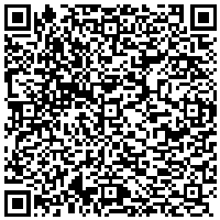 QR Code for bitcoin:bitcoin:bitcoin:bitcoin:bitcoin:bitcoin:bitcoin:bitcoin:bitcoin:bitcoin:bitcoin:bitcoin:bitcoin:bitcoin:bitcoin:bitcoin:bitcoin:bitcoin:bitcoin:bitcoin:bitcoin:bitcoin:3DTDefbsJKXfGuUuu2Hb99UDaF7sm9wfP6