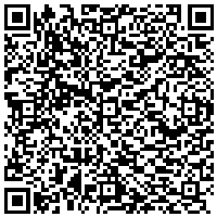 QR Code for bitcoin:bitcoin:bitcoin:bitcoin:bitcoin:bitcoin:bitcoin:bitcoin:bitcoin:bitcoin:bitcoin:bitcoin:bitcoin:bitcoin:bitcoin:bitcoin:bitcoin:bitcoin:bitcoin:bitcoin:bitcoin:bitcoin:3DTHmQ7tZSTLimD6LMSL7jdt8PyuAwKrzs