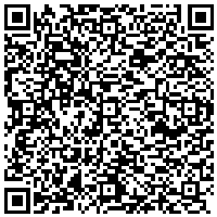 QR Code for bitcoin:bitcoin:bitcoin:bitcoin:bitcoin:bitcoin:bitcoin:bitcoin:bitcoin:bitcoin:bitcoin:bitcoin:bitcoin:bitcoin:bitcoin:bitcoin:bitcoin:bitcoin:bitcoin:bitcoin:bitcoin:bitcoin:3DU3FnGmYxAPFEgPLTr5fWDSv4FdQM89Y5