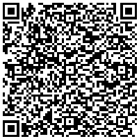 QR Code for bitcoin:bitcoin:bitcoin:bitcoin:bitcoin:bitcoin:bitcoin:bitcoin:bitcoin:bitcoin:bitcoin:bitcoin:bitcoin:bitcoin:bitcoin:bitcoin:bitcoin:bitcoin:bitcoin:bitcoin:bitcoin:bitcoin:3DWcD6fvb2FNfjskmcXUscn4CSasnL4PWt