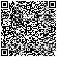 QR Code for bitcoin:bitcoin:bitcoin:bitcoin:bitcoin:bitcoin:bitcoin:bitcoin:bitcoin:bitcoin:bitcoin:bitcoin:bitcoin:bitcoin:bitcoin:bitcoin:bitcoin:bitcoin:bitcoin:bitcoin:bitcoin:bitcoin:3DX1KmUG3j2q7gLGU8CSS6FiDEV4qRxH2N
