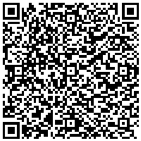 QR Code for bitcoin:bitcoin:bitcoin:bitcoin:bitcoin:bitcoin:bitcoin:bitcoin:bitcoin:bitcoin:bitcoin:bitcoin:bitcoin:bitcoin:bitcoin:bitcoin:bitcoin:bitcoin:bitcoin:bitcoin:bitcoin:bitcoin:3DX2zPxg8XTsGktomQGpByD6JMWosdoyGD