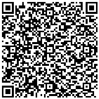 QR Code for bitcoin:bitcoin:bitcoin:bitcoin:bitcoin:bitcoin:bitcoin:bitcoin:bitcoin:bitcoin:bitcoin:bitcoin:bitcoin:bitcoin:bitcoin:bitcoin:bitcoin:bitcoin:bitcoin:bitcoin:bitcoin:bitcoin:3DXKFuxteta9yDMSAASyaCcZhtDBHAVWPG