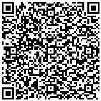 QR Code for bitcoin:bitcoin:bitcoin:bitcoin:bitcoin:bitcoin:bitcoin:bitcoin:bitcoin:bitcoin:bitcoin:bitcoin:bitcoin:bitcoin:bitcoin:bitcoin:bitcoin:bitcoin:bitcoin:bitcoin:bitcoin:bitcoin:3DXaDbPZPkkdrQemmQmzfLkzMP3tkVyDXx